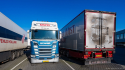 20250201-9Kempen-00699